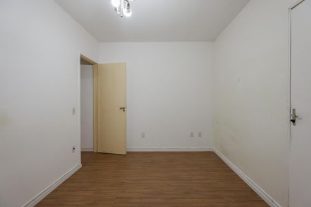 Casa para alugar com 125m², 2 quartos e 1 vaga Casa para alugar com 125m², 2 quartos e 1 vagaQuarto 2