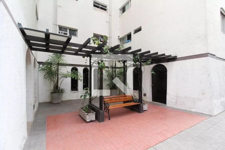 Apartamento à venda com 134m², 3 quartos e 2 vagas Apartamento à venda com 134m², 3 quartos e 2 vagasÁrea comum