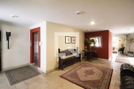 Apartamento à venda com 134m², 3 quartos e 2 vagas Apartamento à venda com 134m², 3 quartos e 2 vagasÁrea comum