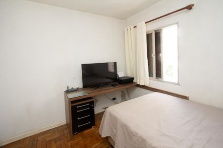 Apartamento à venda com 134m², 3 quartos e 2 vagas Apartamento à venda com 134m², 3 quartos e 2 vagasQuarto 2