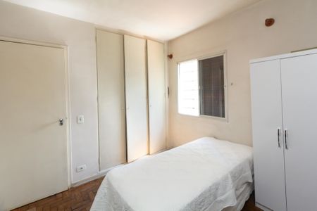 Apartamento à venda com 134m², 3 quartos e 2 vagas Apartamento à venda com 134m², 3 quartos e 2 vagasSuíte