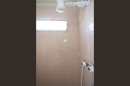 Apartamento à venda com 134m², 3 quartos e 2 vagas Apartamento à venda com 134m², 3 quartos e 2 vagasBanheiro Social