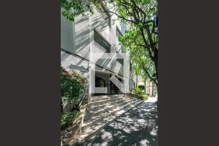 Apartamento à venda com 134m², 3 quartos e 2 vagas Apartamento à venda com 134m², 3 quartos e 2 vagasÁrea comum