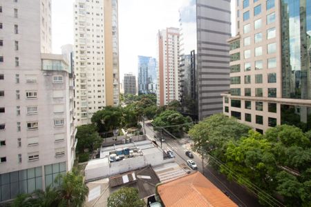 Apartamento à venda com 134m², 3 quartos e 2 vagas Apartamento à venda com 134m², 3 quartos e 2 vagasVista Suíte