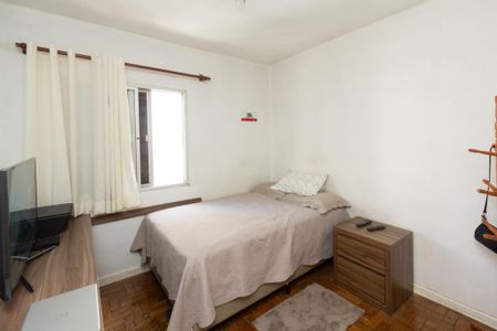 Apartamento à venda com 134m², 3 quartos e 2 vagas Apartamento à venda com 134m², 3 quartos e 2 vagasQuarto 2