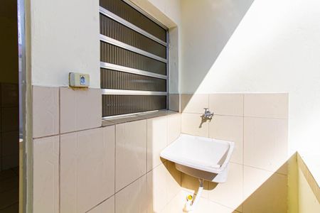 Apartamento à venda com 70m², 2 quartos e sem vaga Apartamento à venda com 70m², 2 quartos e sem vagaÁrea de Serviço