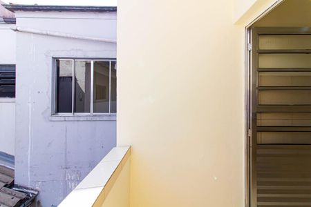 Apartamento à venda com 70m², 2 quartos e sem vaga Apartamento à venda com 70m², 2 quartos e sem vagaÁrea de Serviço