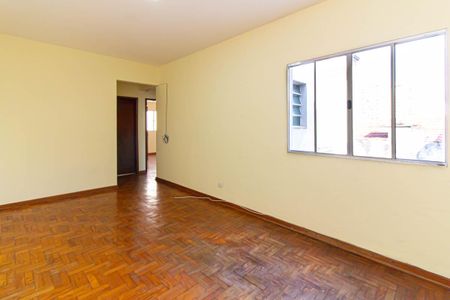 Apartamento à venda com 70m², 2 quartos e sem vaga Apartamento à venda com 70m², 2 quartos e sem vagaSala