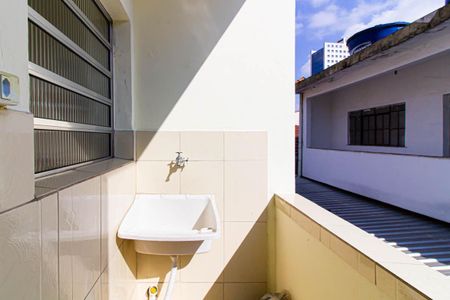 Apartamento à venda com 70m², 2 quartos e sem vaga Apartamento à venda com 70m², 2 quartos e sem vagaÁrea de Serviço