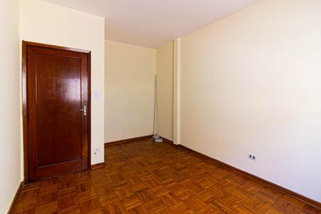 Apartamento à venda com 70m², 2 quartos e sem vaga Apartamento à venda com 70m², 2 quartos e sem vagaQuarto 2