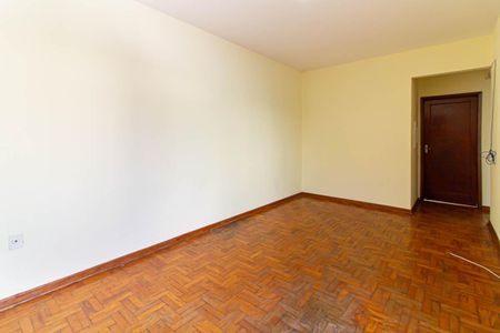 Apartamento à venda com 70m², 2 quartos e sem vaga Apartamento à venda com 70m², 2 quartos e sem vagaSala