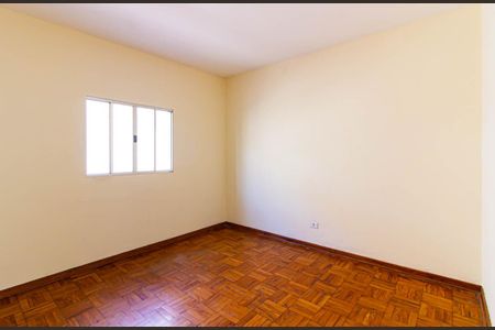 Apartamento à venda com 70m², 2 quartos e sem vaga Apartamento à venda com 70m², 2 quartos e sem vagaQuarto 1
