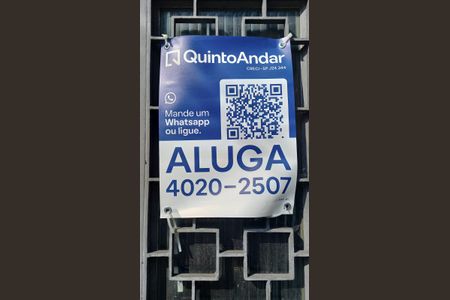 Apartamento à venda com 70m², 2 quartos e sem vaga Apartamento à venda com 70m², 2 quartos e sem vagaPlaquinha