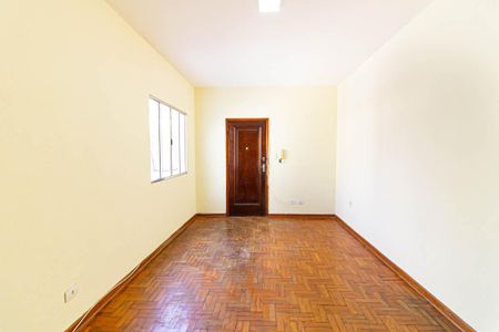 Apartamento à venda com 70m², 2 quartos e sem vaga Apartamento à venda com 70m², 2 quartos e sem vagaSala