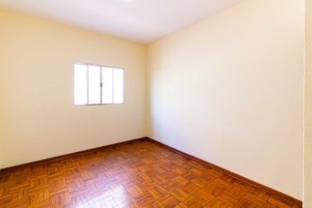 Apartamento à venda com 70m², 2 quartos e sem vaga Apartamento à venda com 70m², 2 quartos e sem vagaQuarto 2