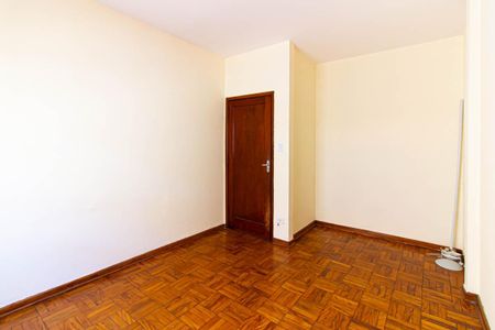 Apartamento à venda com 70m², 2 quartos e sem vaga Apartamento à venda com 70m², 2 quartos e sem vagaQuarto 2