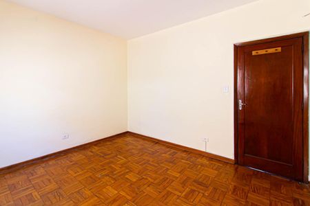 Apartamento à venda com 70m², 2 quartos e sem vaga Apartamento à venda com 70m², 2 quartos e sem vagaQuarto 1