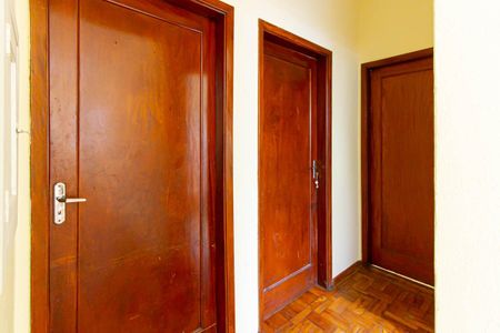 Apartamento à venda com 70m², 2 quartos e sem vaga Apartamento à venda com 70m², 2 quartos e sem vagaCorredor