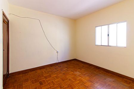 Apartamento à venda com 70m², 2 quartos e sem vaga Apartamento à venda com 70m², 2 quartos e sem vagaQuarto 1