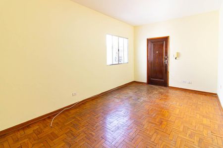 Apartamento à venda com 70m², 2 quartos e sem vaga Apartamento à venda com 70m², 2 quartos e sem vagaSala