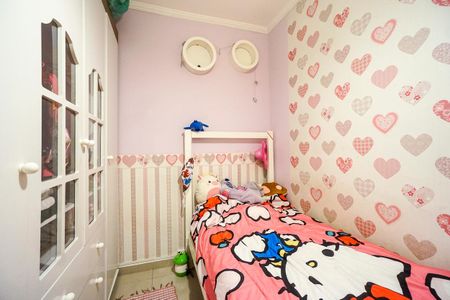 Studio à venda com 240m², 3 quartos e 2 vagas Studio à venda com 240m², 3 quartos e 2 vagasQuarto 01