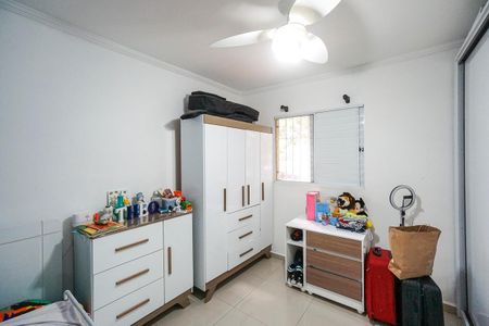 Studio à venda com 240m², 3 quartos e 2 vagas Studio à venda com 240m², 3 quartos e 2 vagasQuarto 02