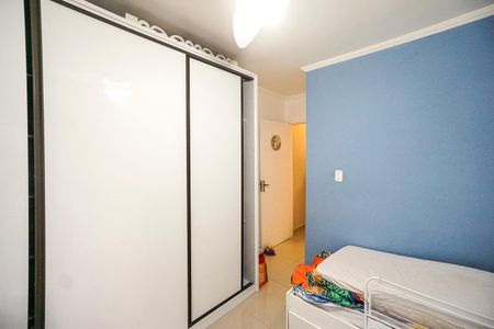 Studio à venda com 240m², 3 quartos e 2 vagas Studio à venda com 240m², 3 quartos e 2 vagasQuarto 02