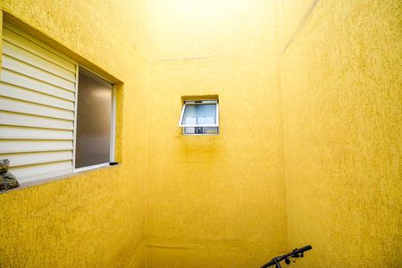 Studio à venda com 240m², 3 quartos e 2 vagas Studio à venda com 240m², 3 quartos e 2 vagasVista do quarto 01