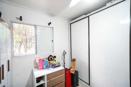 Studio à venda com 240m², 3 quartos e 2 vagas Studio à venda com 240m², 3 quartos e 2 vagasQuarto 02