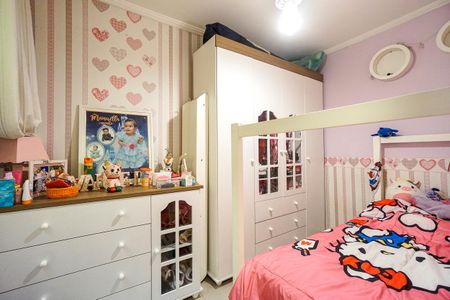 Studio à venda com 240m², 3 quartos e 2 vagas Studio à venda com 240m², 3 quartos e 2 vagasQuarto 01