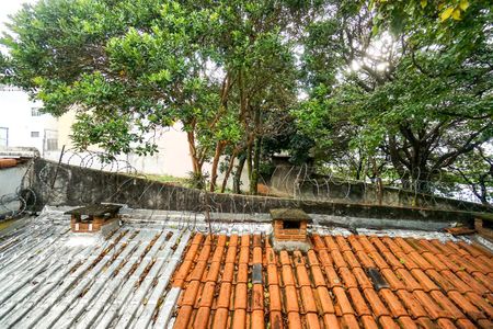 Studio à venda com 240m², 3 quartos e 2 vagas Studio à venda com 240m², 3 quartos e 2 vagasVista do quarto 02