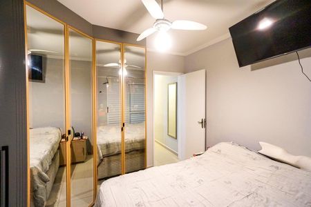 Studio à venda com 240m², 3 quartos e 2 vagas Studio à venda com 240m², 3 quartos e 2 vagasSuíte