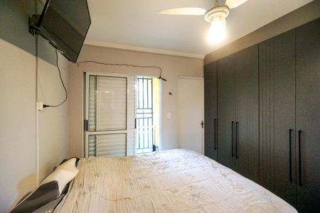 Studio à venda com 240m², 3 quartos e 2 vagas Studio à venda com 240m², 3 quartos e 2 vagasSuíte