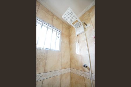 Studio à venda com 240m², 3 quartos e 2 vagas Studio à venda com 240m², 3 quartos e 2 vagasBanheiro da suíte