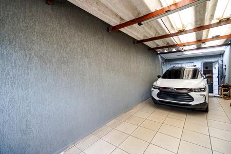 Studio à venda com 240m², 3 quartos e 2 vagas Studio à venda com 240m², 3 quartos e 2 vagasGaragem