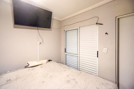 Studio à venda com 240m², 3 quartos e 2 vagas Studio à venda com 240m², 3 quartos e 2 vagasSuíte
