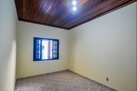 Casa para alugar com 130m², 3 quartos e 8 vagas Casa para alugar com 130m², 3 quartos e 8 vagasQuarto 1