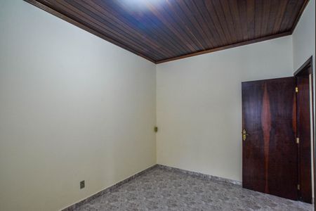 Casa para alugar com 130m², 3 quartos e 8 vagas Casa para alugar com 130m², 3 quartos e 8 vagasQuarto 1