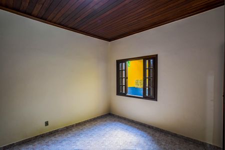 Casa para alugar com 130m², 3 quartos e 8 vagas Casa para alugar com 130m², 3 quartos e 8 vagasQuarto 2