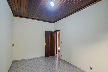 Casa para alugar com 130m², 3 quartos e 8 vagas Casa para alugar com 130m², 3 quartos e 8 vagasQuarto 1