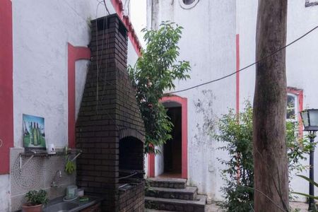 Casa à venda com 350m², 4 quartos e 6 vagas