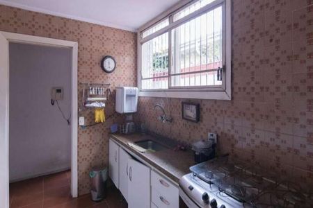 Casa à venda com 350m², 4 quartos e 6 vagas