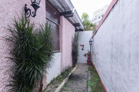 Casa à venda com 350m², 4 quartos e 6 vagas