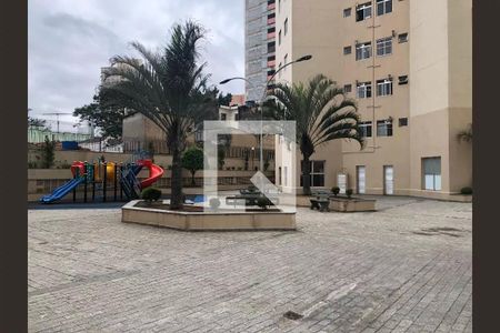 Apartamento à venda com 105m², 2 quartos e 1 vaga Apartamento à venda com 105m², 2 quartos e 1 vagaÁrea comum