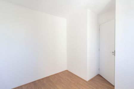 Apartamento para alugar com 34m², 2 quartos e sem vaga Apartamento para alugar com 34m², 2 quartos e sem vagaQuarto 2