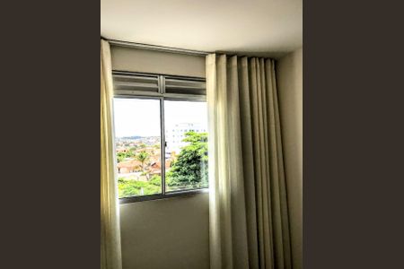 Apartamento à venda com 52m², 3 quartos e 1 vaga Apartamento à venda com 52m², 3 quartos e 1 vagaQuarto 2