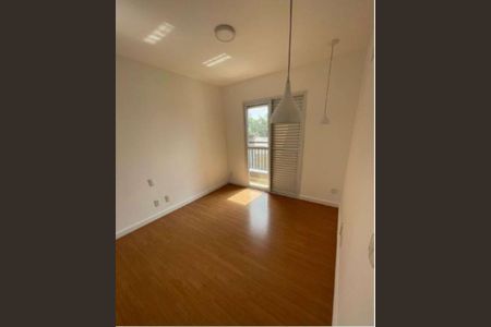 Foto 09 de apartamento à venda com 3 quartos, 76m² em Jardim Tupanci, Barueri