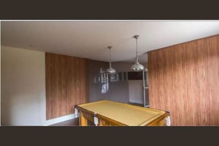 Foto 23 de apartamento à venda com 3 quartos, 76m² em Jardim Tupanci, Barueri