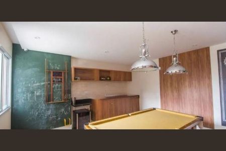 Foto 22 de apartamento à venda com 3 quartos, 76m² em Jardim Tupanci, Barueri