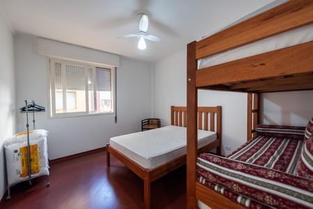 Apartamento para alugar com 60m², 1 quarto e 1 vaga Apartamento para alugar com 60m², 1 quarto e 1 vagaQuarto